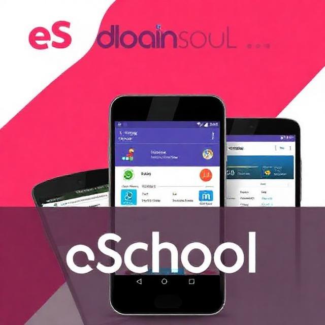 eSchool